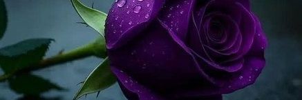 m_h_alshamry's profile banner image