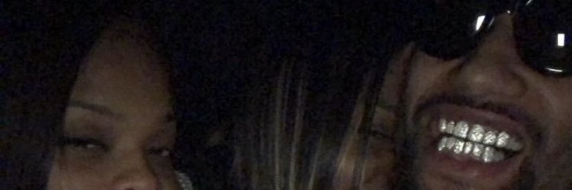 D3stiny__'s profile banner image