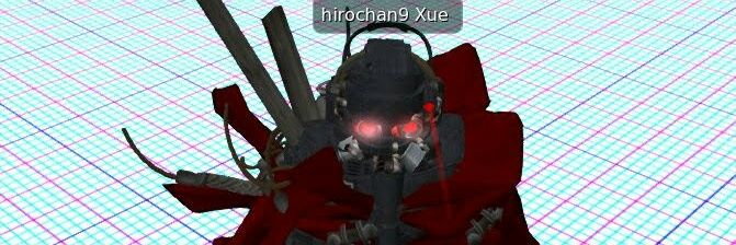 7L7o_o's profile banner image