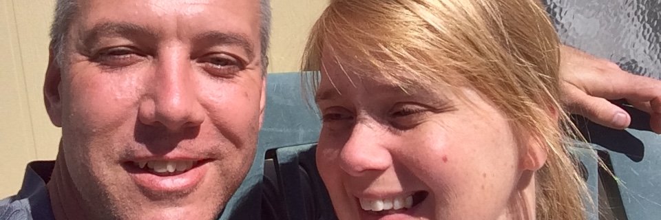 candimnrose's profile banner image