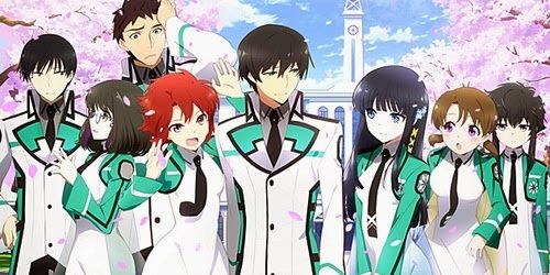 ｺｰﾃﾞｲｰ Cody banner