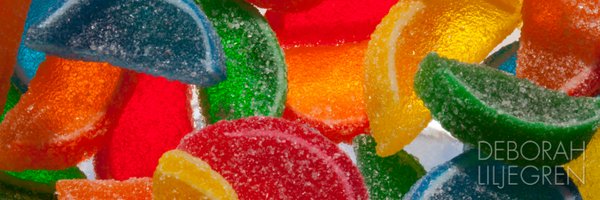 VirginRadio96 Profile Banner