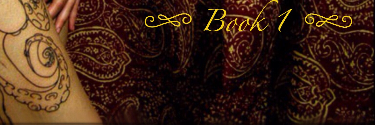 dixonwriting's profile banner image