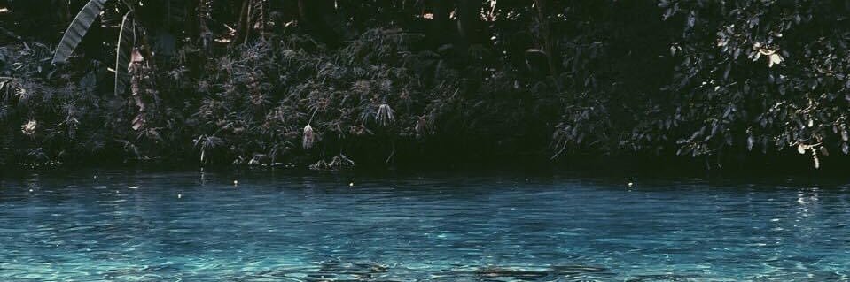 OmarSteez's profile banner image