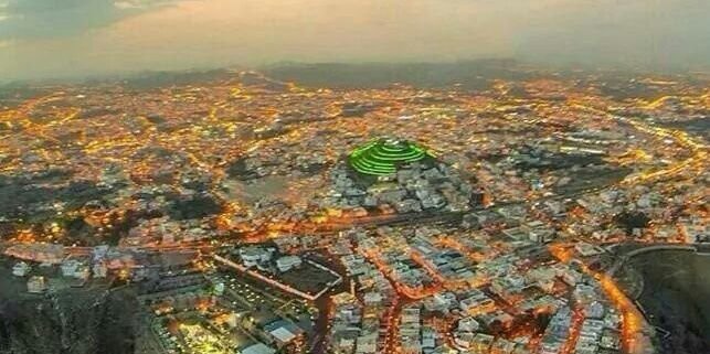 abha67509's profile banner image