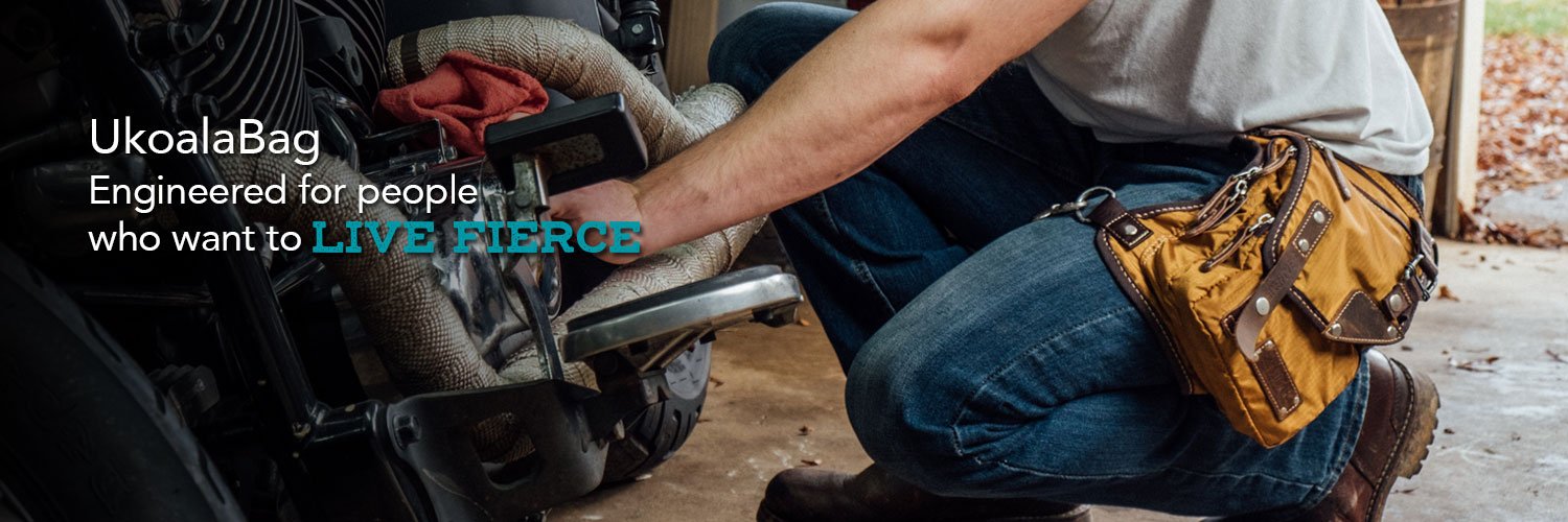 uubgear's profile banner image