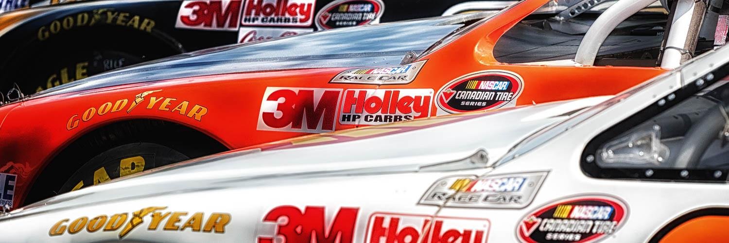 CarMeetCanada's profile banner image