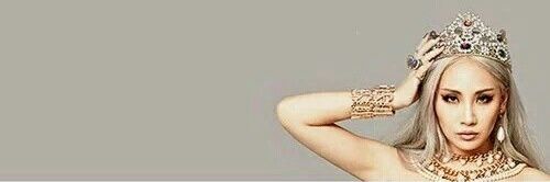 CLShaniceChan's profile banner image