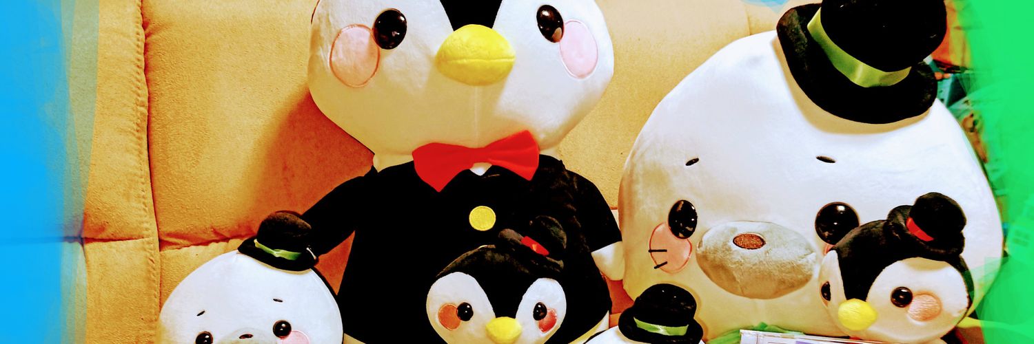 batta0007's profile banner image