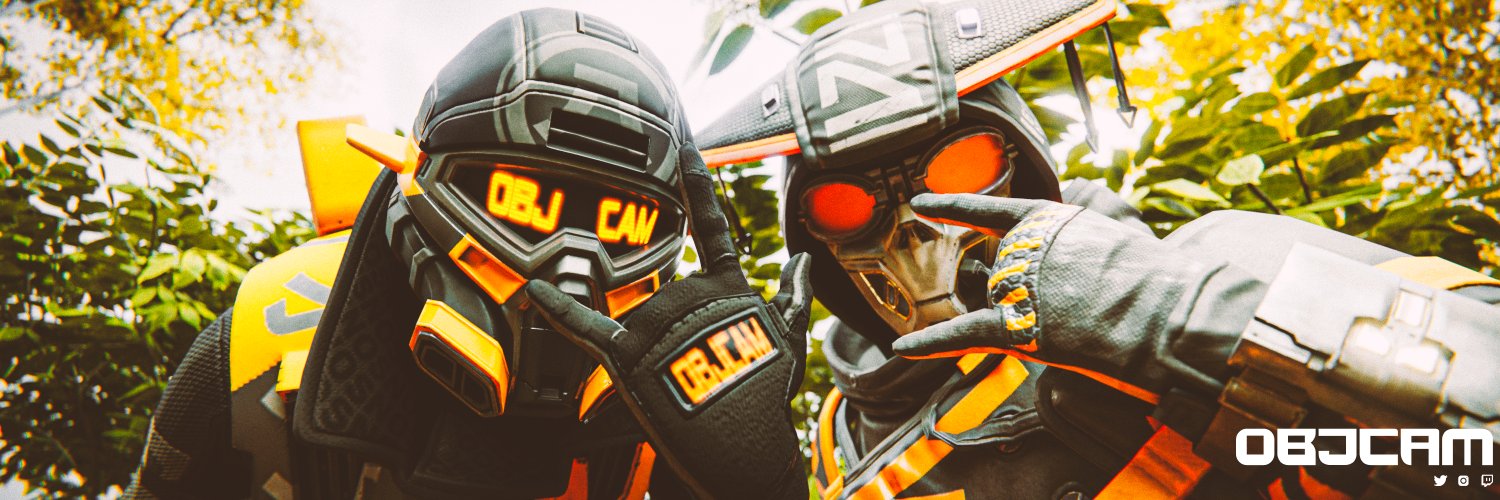 CAM  banner