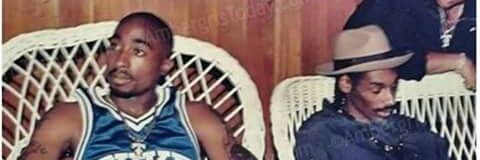 raulbailon16's profile banner image