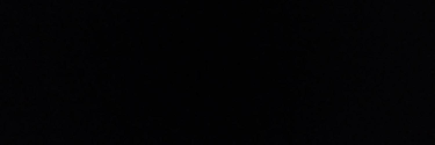 We're(🔆π² banner