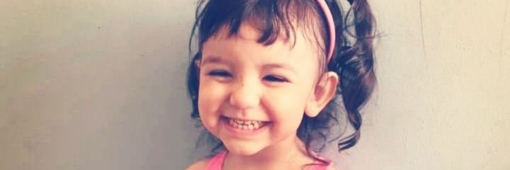 _mariserrano's profile banner image