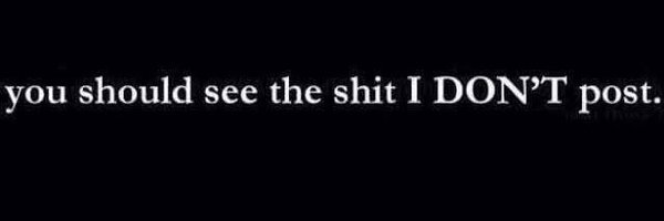 Valma_Bunce Profile Banner