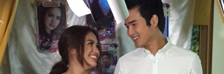 JaneRomeDavao's profile banner image
