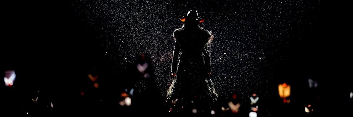 animartinss's profile banner image