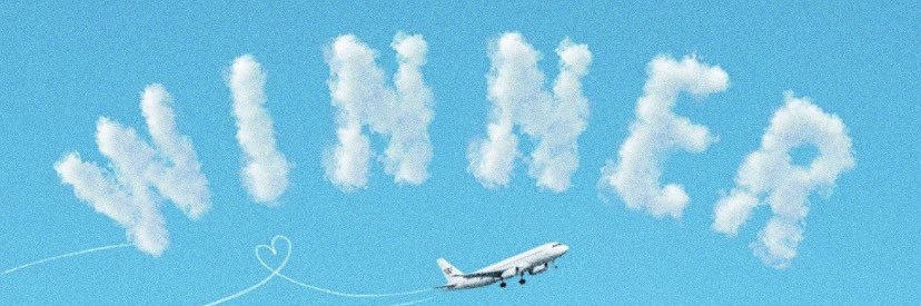 Virj_Winner ☘️✈️ banner