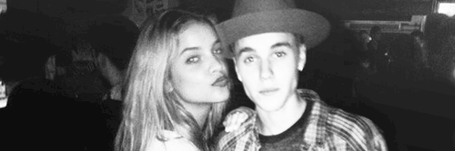 ________YJustin's profile banner image