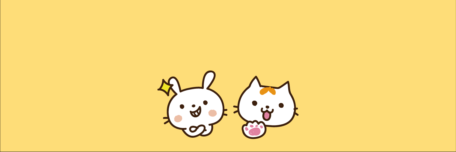 e_n37's profile banner image