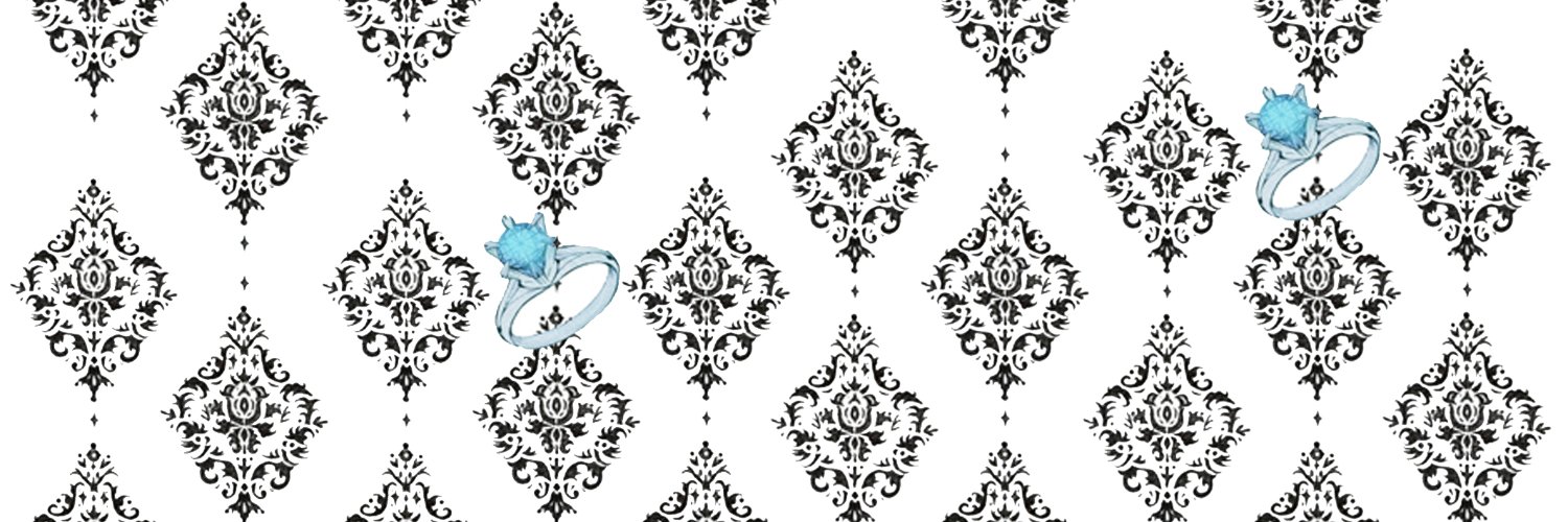 chiharing_o's profile banner image