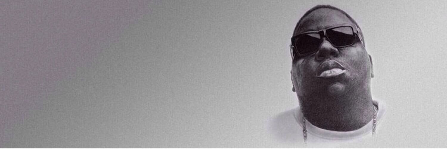 MT ⭐️⭐️ banner