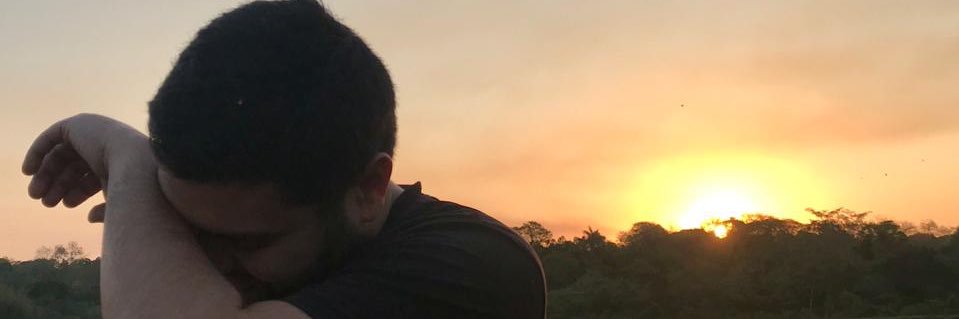 FabianSuarezM93's profile banner image