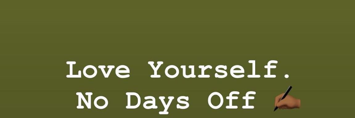 official_dfly's profile banner image
