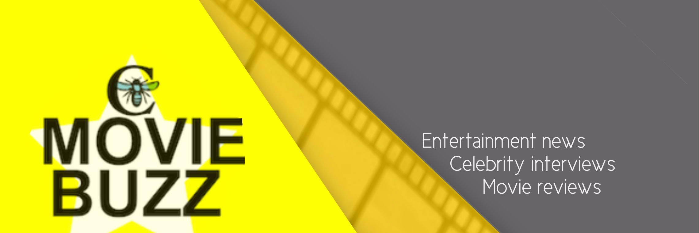 ChristianFilmz's profile banner image