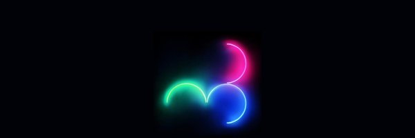 jamesmbull Profile Banner