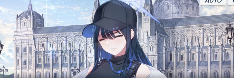 doragosack2's profile banner image