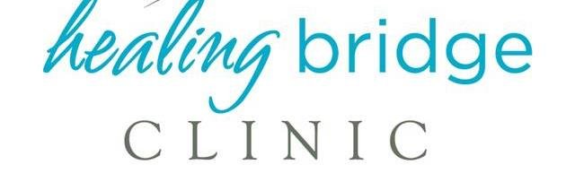 HBCPTC's profile banner image