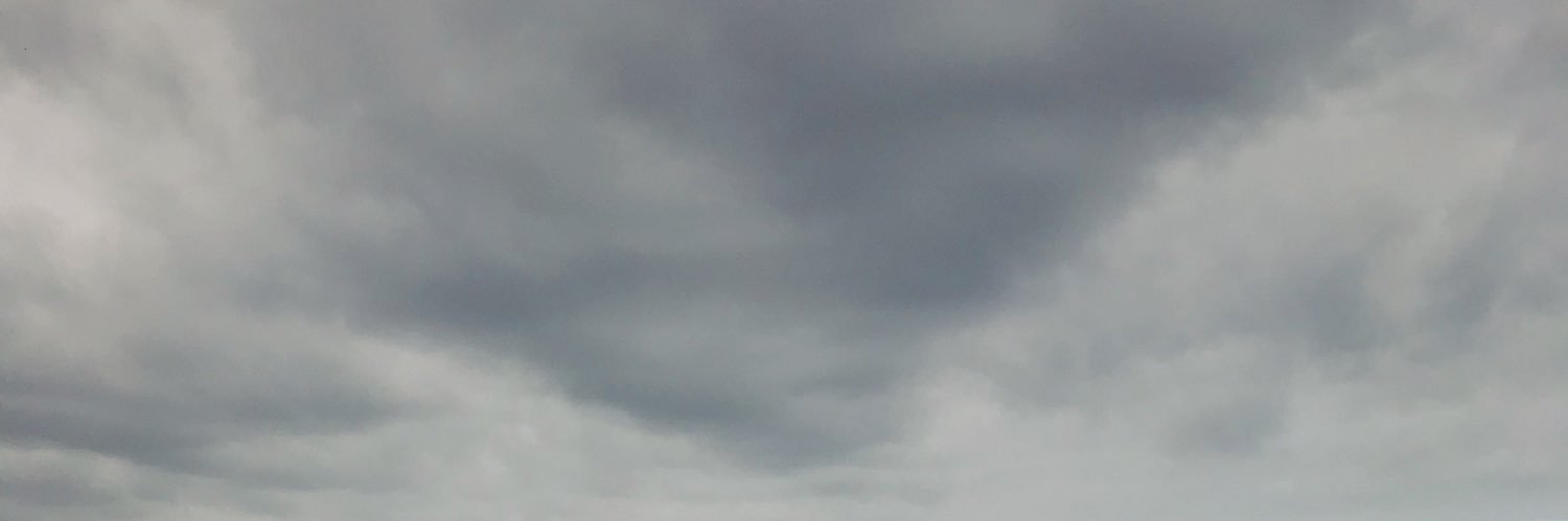 in_grhm's profile banner image