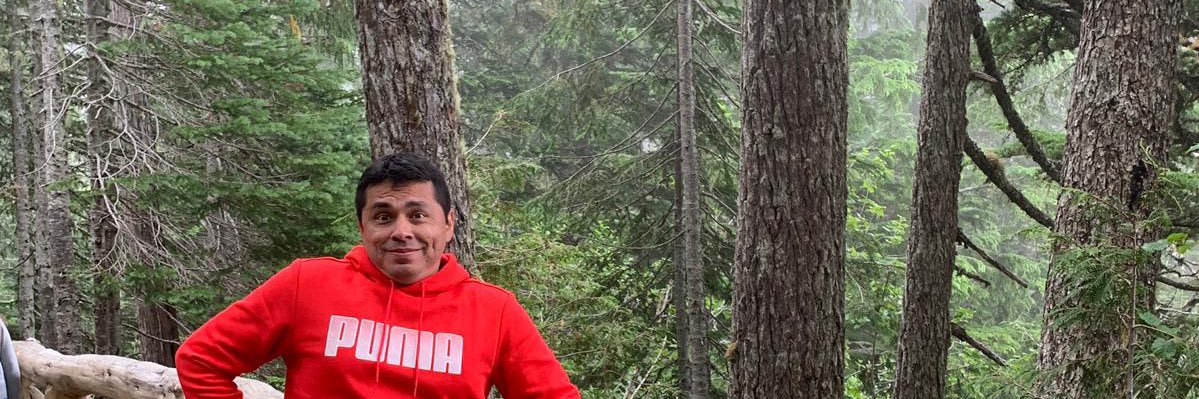 Héctor Fabio Serrano Perdomo banner