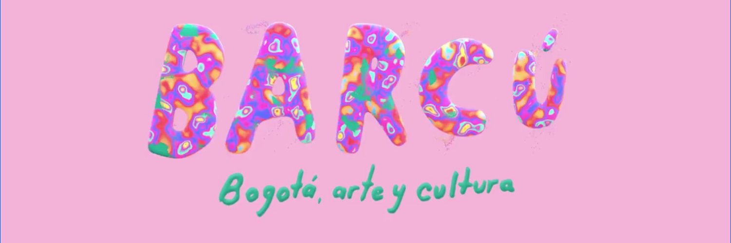 Barcú banner