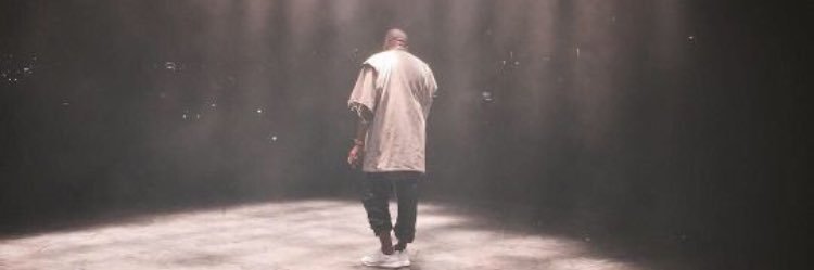 ItsMikeWazowski's profile banner image