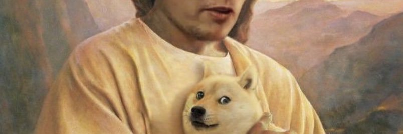 Dankwheatin's profile banner image