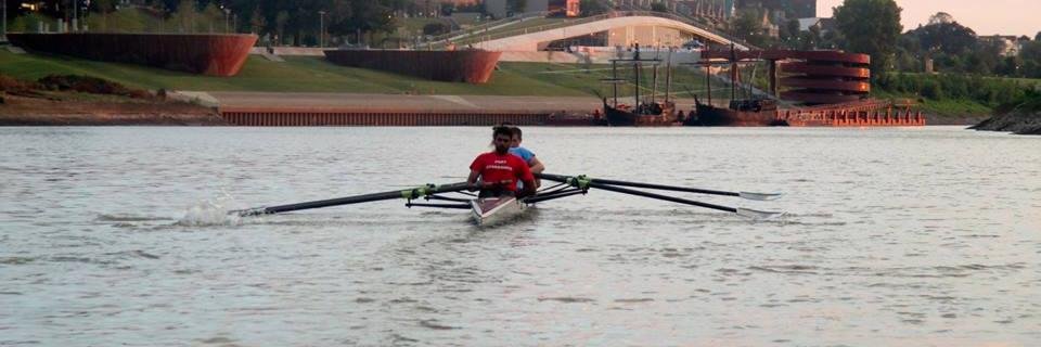 MemphisRowing's profile banner image