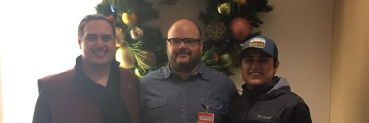 Jeremy_Freyre's profile banner image