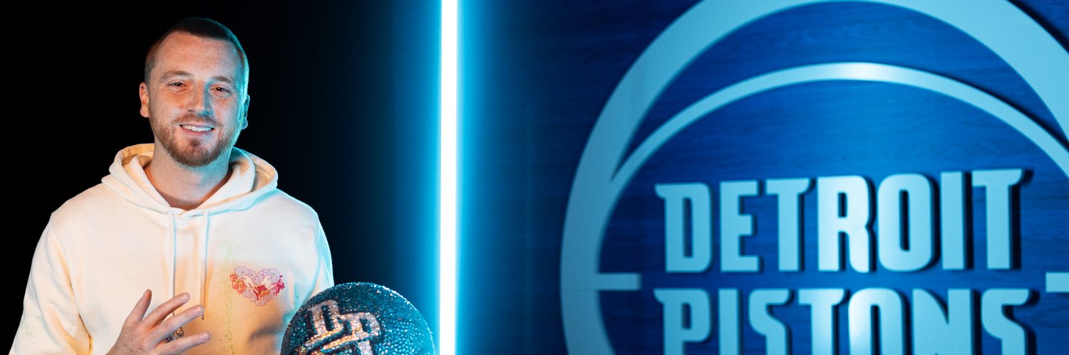 ChrisEcon84's profile banner image