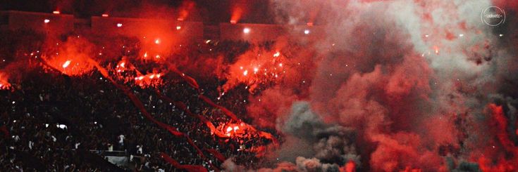 Del Valle ᶜʳᶠ banner