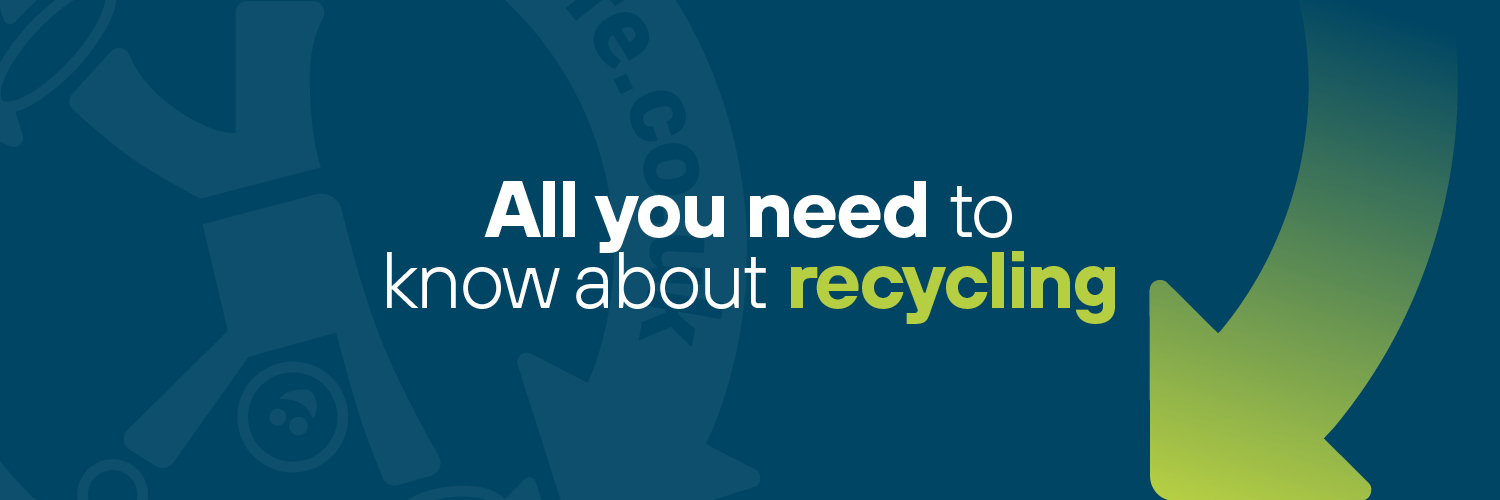recycle-more banner