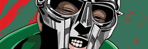 Gxgsy's profile banner image