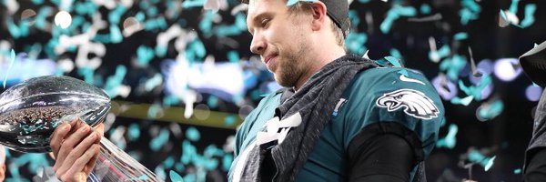 aaronva24 Profile Banner