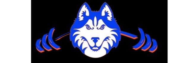 Husky_Strength's profile banner image