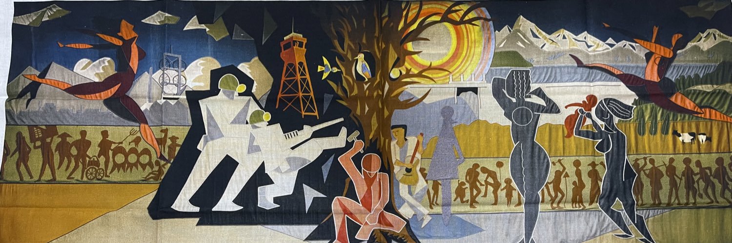 うっち@北風大回転 banner