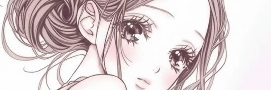 Apriliaakarin's profile banner image