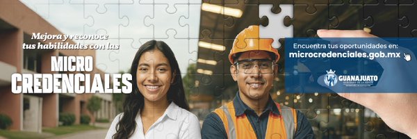 LibiaDennise Profile Banner