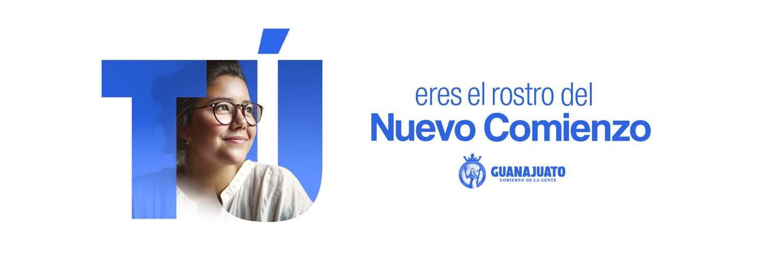 Libia Dennise banner