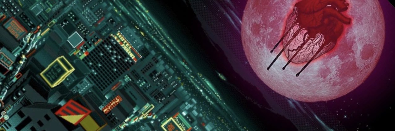deuce_bagelo's profile banner image