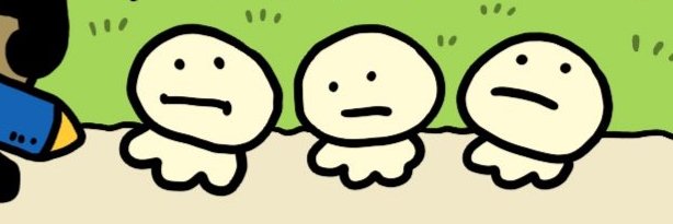 たかちゃ banner
